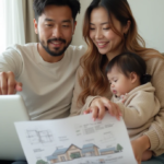 クレバリーホームは潰れるのか?評判とリスクを徹底解説