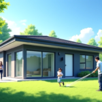 積水ハウスの平屋は1000万で可能?坪単価とおすすめプランを解説