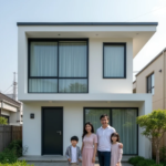 タマホーム35坪で建てたい、総額の比較と賢い選び方