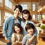 秀光ビルドに住んでみての本音!口コミと実際の住み心地