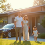 ヘーベルハウス 建売の販売エリア 東京・埼玉・神奈川・大阪の情報