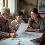 秀光ビルド 価格表を基に30坪・40坪の建築コストを解説