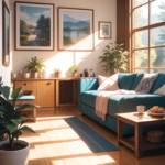 積水ハイム群馬の住宅は60年持つ？評判と欠点を徹底解説