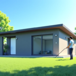 一条工務店のグレード順を比較 アイキューブ・グランスマートの違い