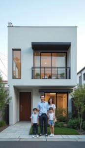 一条工務店 1500万の家を叶えるには？ハグミーの価格と実例解説