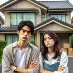 ポラスの建売に住んで後悔？評判や欠陥の実態を徹底検証