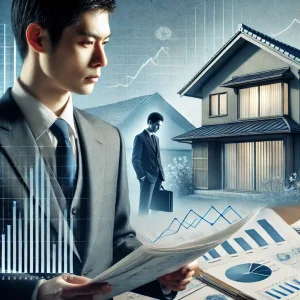 一条工務店の倒産は本当にあり得るのか？最新の経営状況を分析