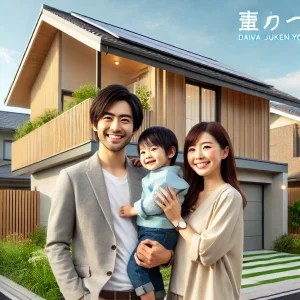 大和住建横浜の家づくりの特徴と成功させるためのポイント