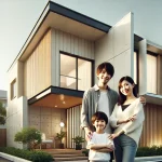 一条工務店 ハグミーの間取り変更は可能？注意点と成功のコツを紹介