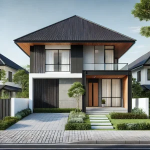 ミサワホーム 規格住宅 価格
